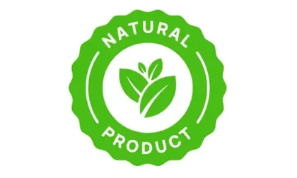 Memocept naturally sourced ingredients